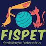 FISPET Reabilitação Veterinária