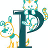 Petinhos Cães e Gatos Pet Shop e Consultório Veterinário