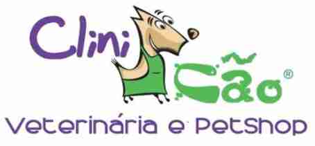 CLINICÃO ABC VETERINÁRIA PET SHOP LTDA