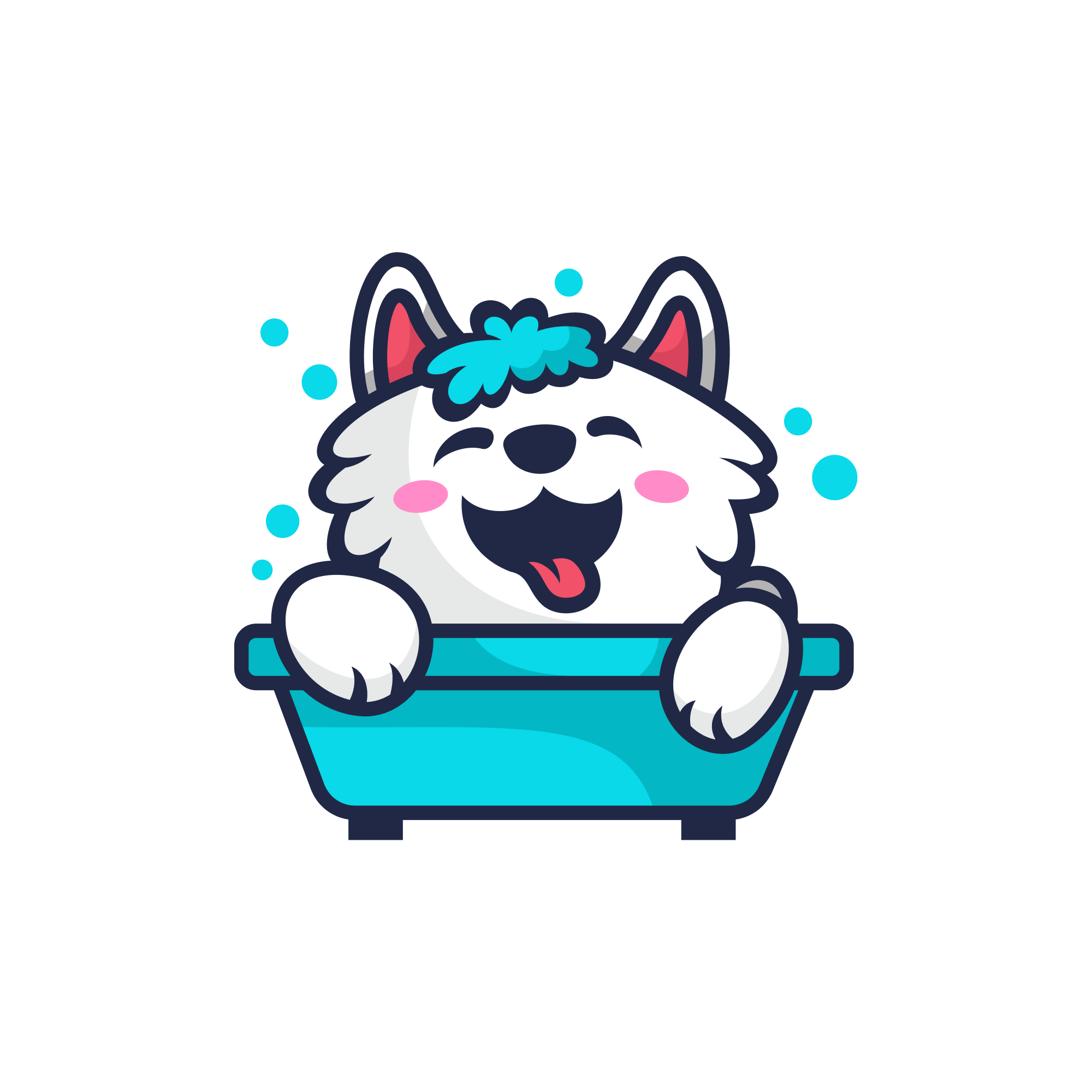 Lima Spa e Daycare Pet