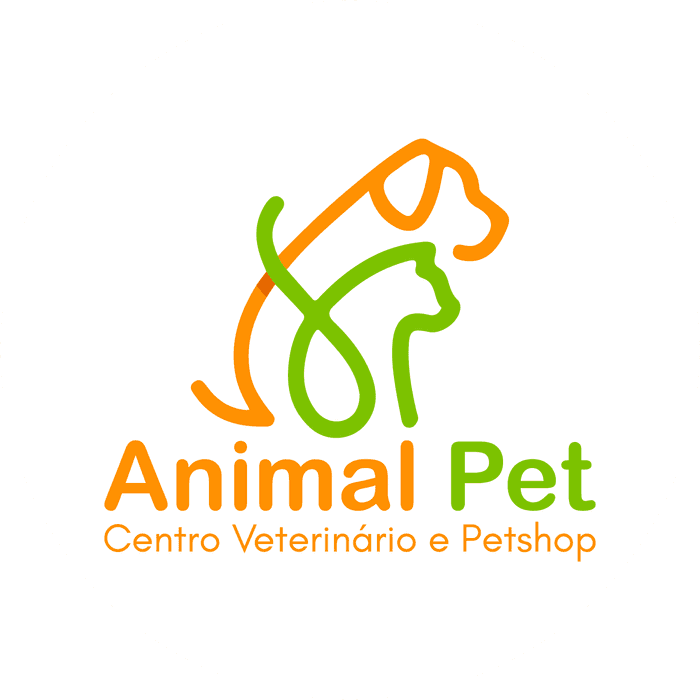 Centro Veterinário Animal Pet