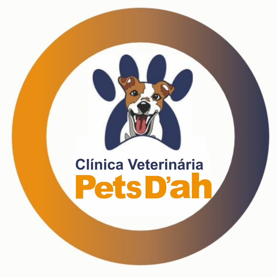 Clínica Veterinária PetsD'ah