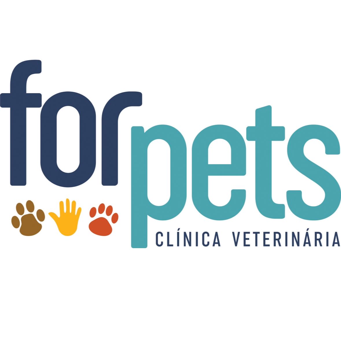 For Pets